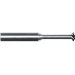 .148X1/4 REACH THRD MILL - Exact Tooling