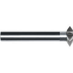 .500DX.062WX1 RCH STEEL SH ALITN - Exact Tooling