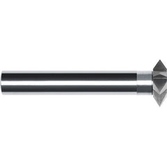 .750DX.156W STEEL SH THREAD MILL - Exact Tooling