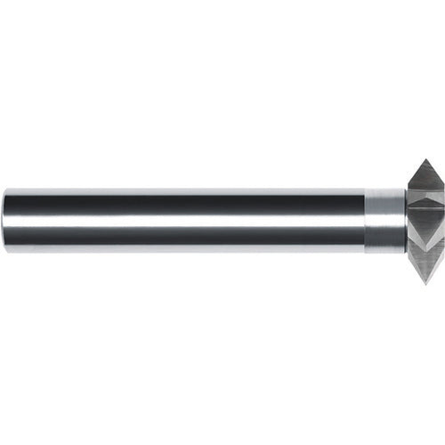 5/8X.135 THREAD_MILL - Exact Tooling