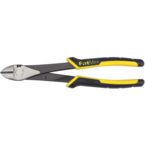 STANLEY® FATMAX® Angled Diagonal Cutting Pliers – 10" - Exact Tooling