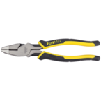 STANLEY® FATMAX® Lineman Cutting Pliers – 9-1/2" - Exact Tooling