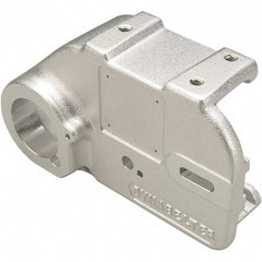 Dynabrade - Air Belt Sander Housing - Exact Tooling