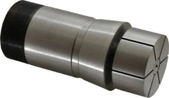 Dunham - Expanding 3J Collet - 2 Inch Head Diameter - Exact Tooling