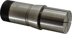 Dunham - Expanding 3J Collet - 2 Inch Head Diameter - Exact Tooling