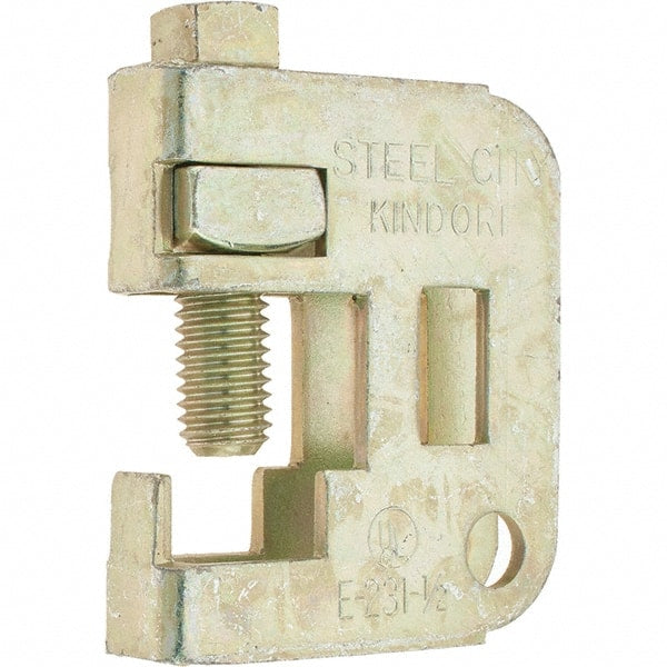 Thomas & Betts - Conduit Hangers, Holders & Fasteners - Exact Tooling