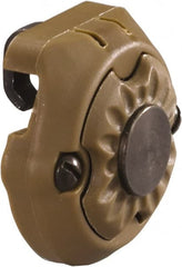 Streamlight - Plastic Tactical Helmet Mount - Exact Tooling