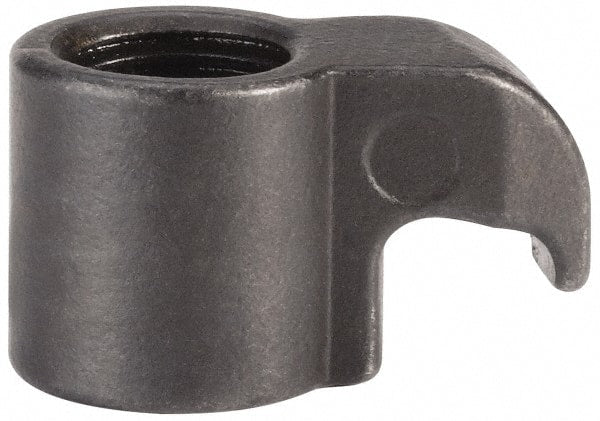 Kennametal - Screw for Indexable Tools - - Exact Tooling