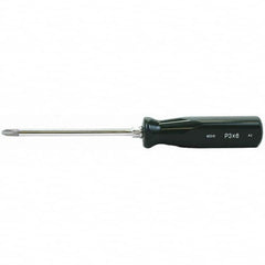 SK - Phillips Screwdriver - Exact Tooling