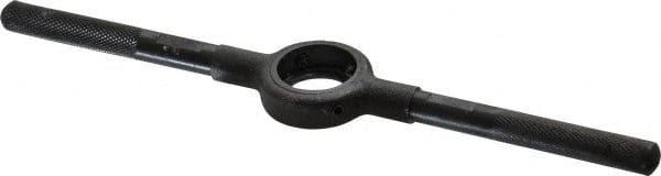 Cle-Line - 1" Outside Diam Compatibility, Round Die Stock - 9" Overall Length - Exact Tooling