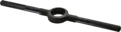 Cle-Line - 1" Outside Diam Compatibility, Round Die Stock - 9" Overall Length - Exact Tooling