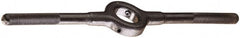 Cle-Line - 3" Outside Diam Compatibility, Round Die Stock - 40" Overall Length - Exact Tooling