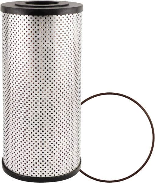 Hastings - Automotive Oil Filter - Donaldson P502477, Fleetguard LF16250 - Hastings P7321, Wix 57929 - Exact Tooling