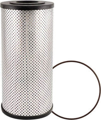 Hastings - Automotive Oil Filter - Donaldson P502477, Fleetguard LF16250 - Hastings P7321, Wix 57929 - Exact Tooling