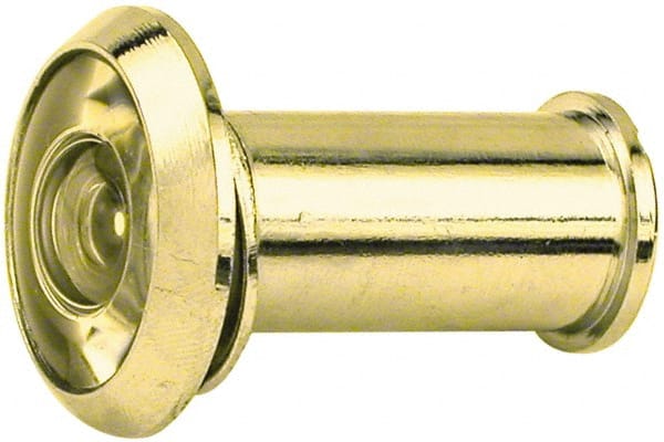 Value Collection - Viewers/Peepholes - Exact Tooling
