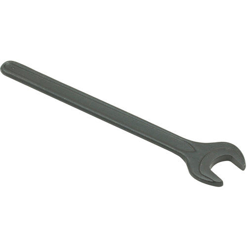 HEX WRENCH - Exact Tooling
