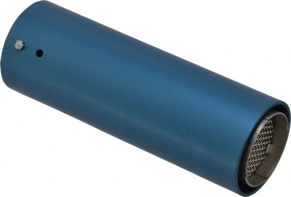 Master Appliance - 0.99 Inch Outside Diameter Heat Gun Heating Element - For Use with Master-Mite ESD Heat Gun10012 and Master-Mite Heat Gun 10008 - Exact Tooling