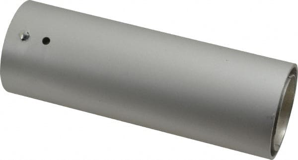 Master Appliance - 0.99 Inch Outside Diameter Heat Gun Heating Element - For Use with Master-Mite ESD Heat Gun10012 and Master-Mite Heat Gun 10008 - Exact Tooling