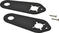 Rubbermaid - Filter Bucket Connection Kit - For Use with Cleaning Buckets - Exact Tooling