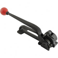 Vestil - Tensioner - Use with General Industrial - Exact Tooling
