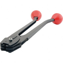Vestil - Sealer - Use with General Industrial - Exact Tooling