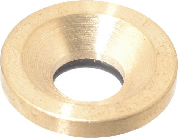 Chapin - Garden & Pump Sprayer Seal Kit - Exact Tooling