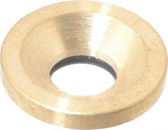 Chapin - Garden & Pump Sprayer Seal Kit - Exact Tooling