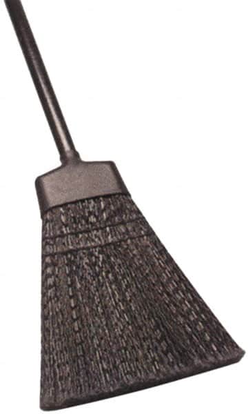 Ability One - Broom - Exact Tooling