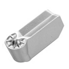 GIPY 8.00-4.00 IC806 INSERT - Exact Tooling