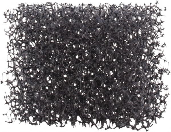 Gast - Air Compressor Exhaust Filter Element - Use with Gast DOA Models - Exact Tooling