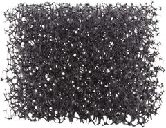 Gast - Air Compressor Exhaust Filter Element - Use with Gast DOA Models - Exact Tooling