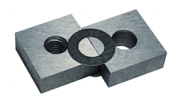 Makita - Handheld Shear & Nibbler Accessories Accessory Type: Blade Set For Use With: JN3200 - Exact Tooling