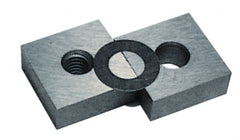 Makita - Handheld Shear & Nibbler Accessories Accessory Type: Blade Set For Use With: JN3200 - Exact Tooling