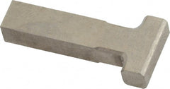 Modern Manufacturing - Handheld Shear/Nibbler Punch - For Use with SN-41 & SN-40 - Exact Tooling
