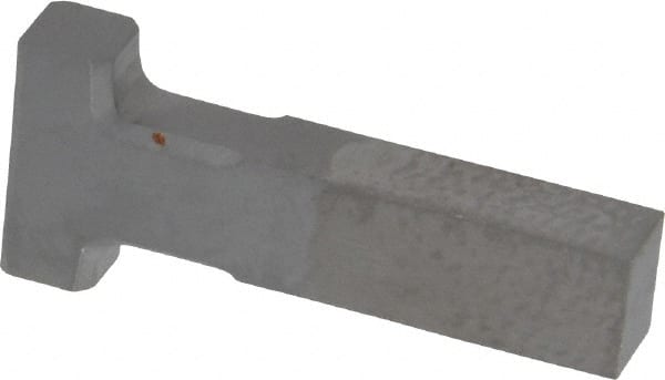 Modern Manufacturing - Handheld Shear/Nibbler Punch - For Use with SN-41 & SN-40 - Exact Tooling
