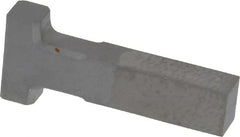 Modern Manufacturing - Handheld Shear/Nibbler Punch - For Use with SN-41 & SN-40 - Exact Tooling