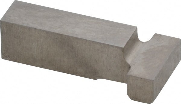Modern Manufacturing - Handheld Shear/Nibbler Punch - For Use with SN-40AL & SN-41AL - Exact Tooling