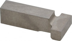 Modern Manufacturing - Handheld Shear/Nibbler Punch - For Use with SN-40AL & SN-41AL - Exact Tooling