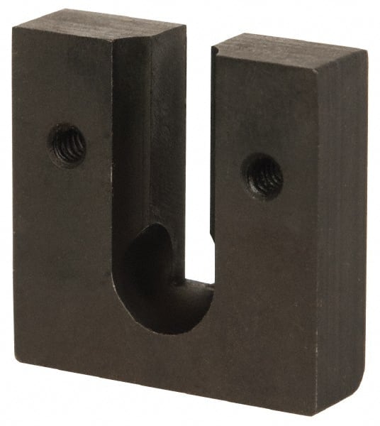 Modern Manufacturing - Handheld Shear/Nibbler Replacement Die - For Use with HN-90 & HNC-92 - Exact Tooling