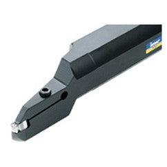 GHIUL40C-15A-8 INTERNAL GRIP TOOL - Exact Tooling