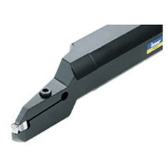 GHIUR40C-15A-8 INTERNAL GRIP TOOL - Exact Tooling