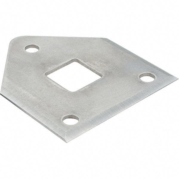 Eaton - Cutter Replacement Parts - BLADE FOR HOSE CTR REPLACEMENT PART - Exact Tooling