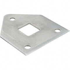 Eaton - Cutter Replacement Parts - BLADE FOR HOSE CTR REPLACEMENT PART - Exact Tooling