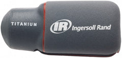 Ingersoll-Rand - For Use with Ingersoll 2135TiMAX Series, Impact Wrench Boot - Exact Tooling
