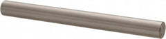 Vermont Gage - 0.2066" Class X Plus Plug & Pin Gage - Exact Tooling