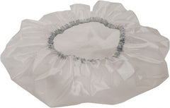 Made in USA - 5 Gal, 4 mil, LDPE Drum Top Sheet - Exact Tooling