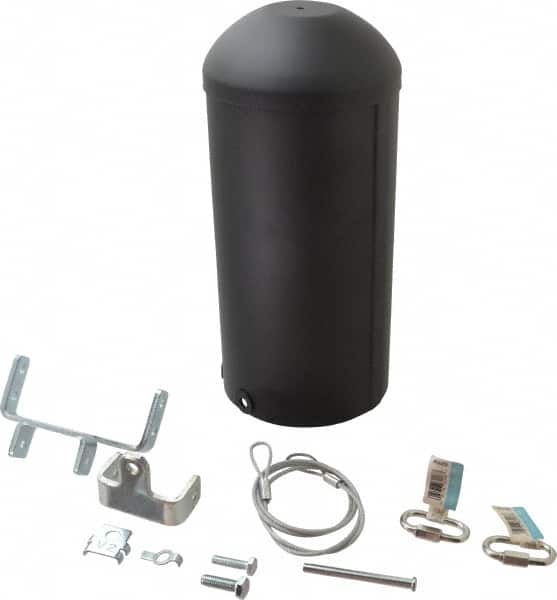 CM - Electric Chain Hoist - For Models E-H-J-JJ-L-LL - Exact Tooling