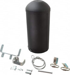 CM - Electric Chain Hoist - For Models E-H-J-JJ-L-LL - Exact Tooling