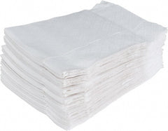 Scott - 6,000 Piece, 12" Long x 17" Wide, Full Fold Dispenser Dinner Paper Napkins - 1 Ply - Exact Tooling