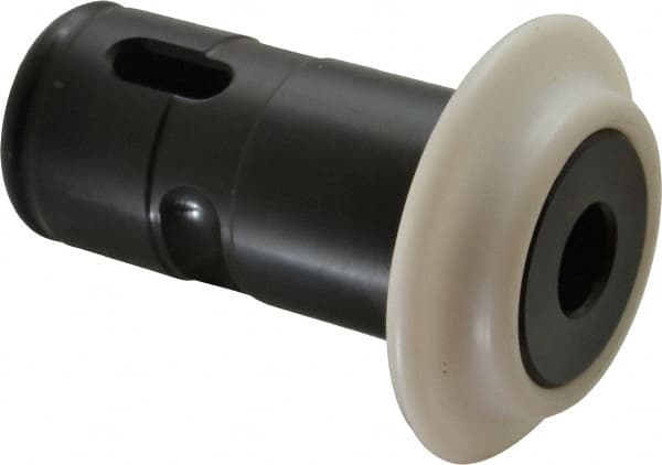 Collis Tool - 1-11/16", 2MT Taper, Magic Specialty System Collet - Exact Tooling